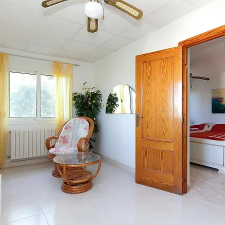 Casa de Férias Zino