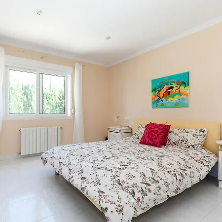 Zino * Dénia
